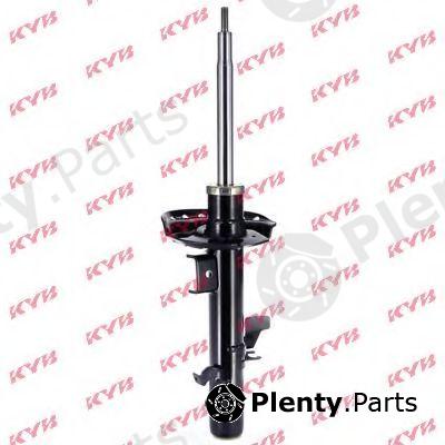  KYB part 335830 Shock Absorber