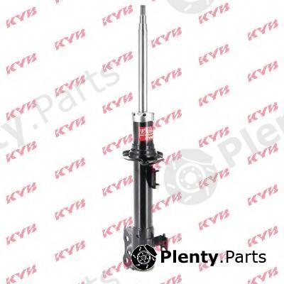  KYB part 338015 Shock Absorber