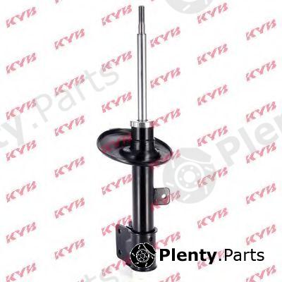  KYB part 338735 Shock Absorber