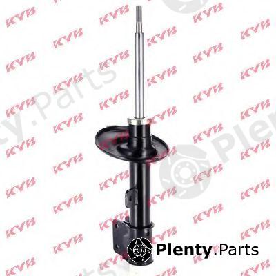  KYB part 338736 Shock Absorber