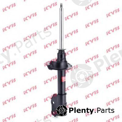  KYB part 339141 Shock Absorber