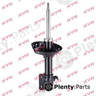  KYB part 339226 Shock Absorber
