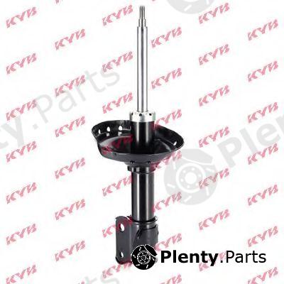  KYB part 339227 Shock Absorber