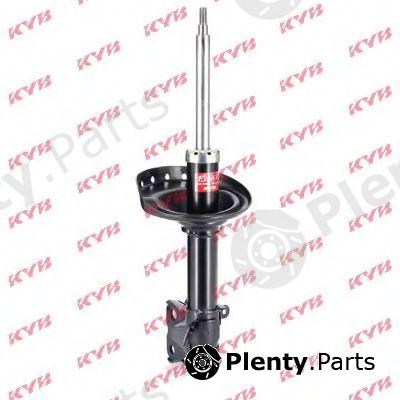  KYB part 339239 Shock Absorber