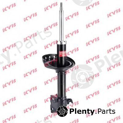  KYB part 339240 Shock Absorber