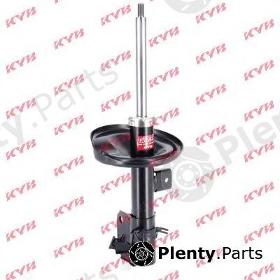  KYB part 339265 Shock Absorber