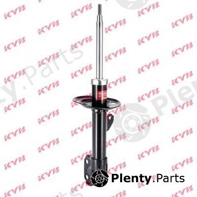  KYB part 339268 Shock Absorber