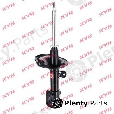  KYB part 339309 Shock Absorber