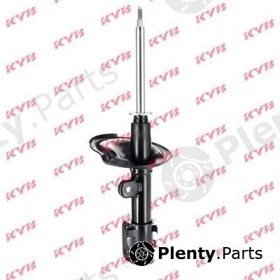  KYB part 339310 Shock Absorber