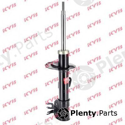  KYB part 339738 Shock Absorber