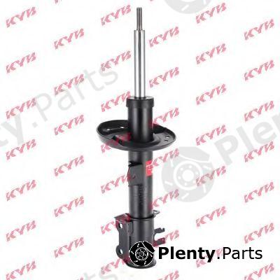  KYB part 339761 Shock Absorber