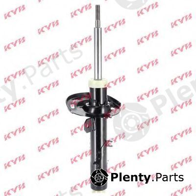  KYB part 339794 Shock Absorber