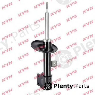  KYB part 339806 Shock Absorber