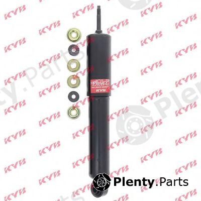 KYB part 340015 Shock Absorber