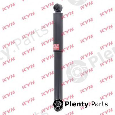  KYB part 340016 Shock Absorber