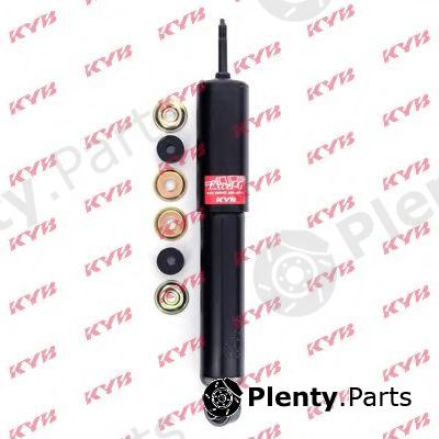  KYB part 340023 Shock Absorber