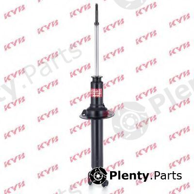  KYB part 340031 Shock Absorber