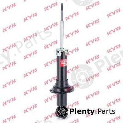  KYB part 340035 Shock Absorber