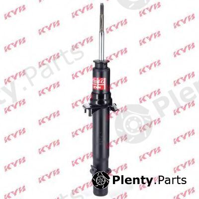  KYB part 340037 Shock Absorber