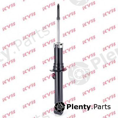  KYB part 340045 Shock Absorber