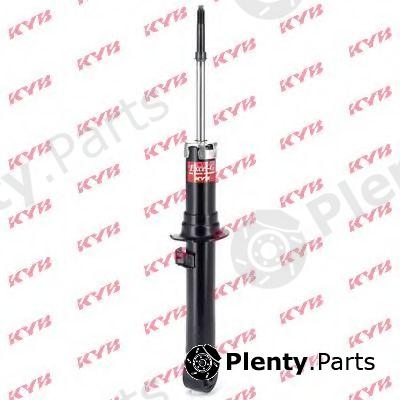  KYB part 340046 Shock Absorber