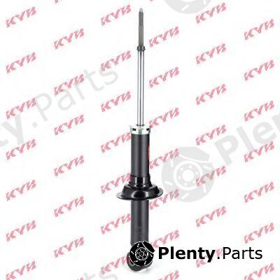  KYB part 340060 Shock Absorber