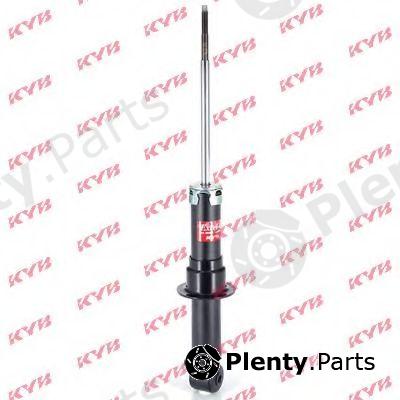  KYB part 340076 Shock Absorber