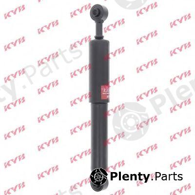  KYB part 341058 Shock Absorber