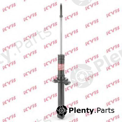  KYB part 341082 Shock Absorber