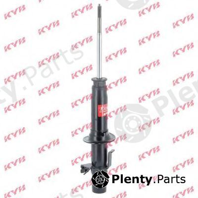  KYB part 341087 Shock Absorber