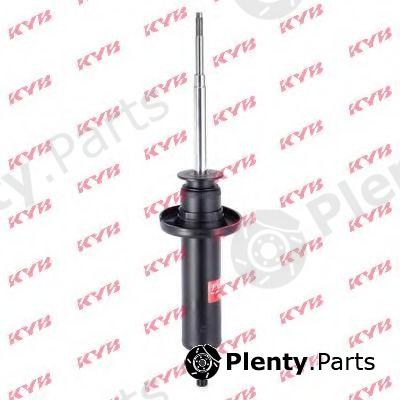  KYB part 341110 Shock Absorber