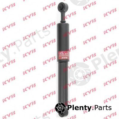  KYB part 341115 Shock Absorber