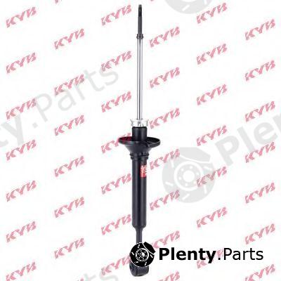  KYB part 341167 Shock Absorber
