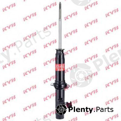 KYB part 341171 Shock Absorber