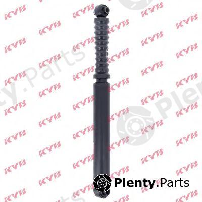  KYB part 341195 Shock Absorber