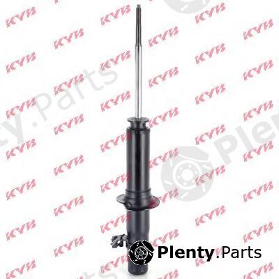  KYB part 341218 Shock Absorber