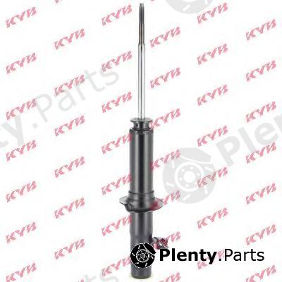  KYB part 341219 Shock Absorber
