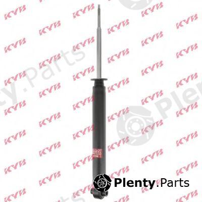  KYB part 341230 Shock Absorber