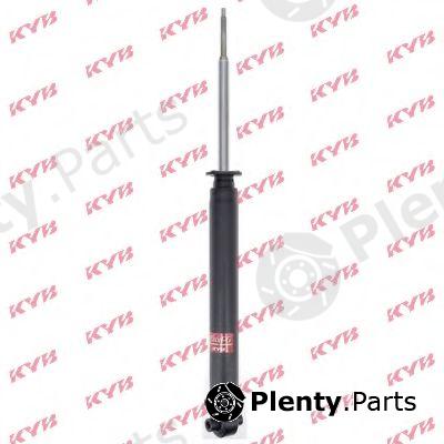  KYB part 341231 Shock Absorber