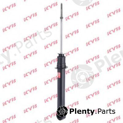  KYB part 341241 Shock Absorber