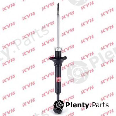  KYB part 341252 Shock Absorber