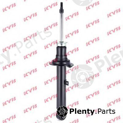 KYB part 341262 Shock Absorber