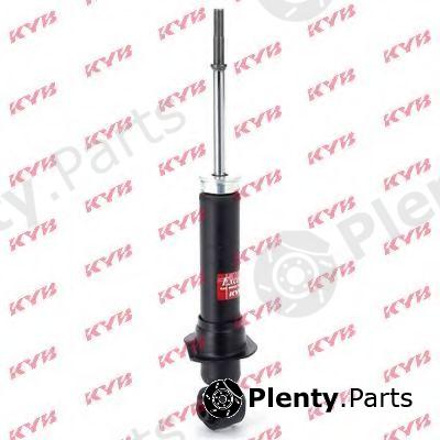  KYB part 341278 Shock Absorber