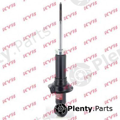  KYB part 341298 Shock Absorber