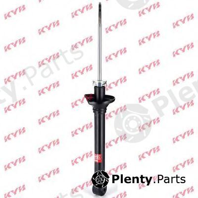  KYB part 341323 Shock Absorber