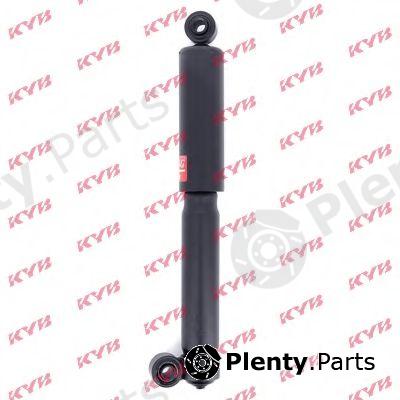  KYB part 341324 Shock Absorber
