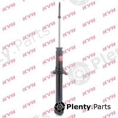  KYB part 341345 Shock Absorber
