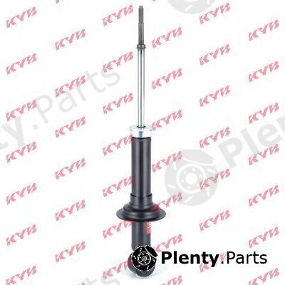  KYB part 341348 Shock Absorber