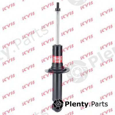  KYB part 341354 Shock Absorber