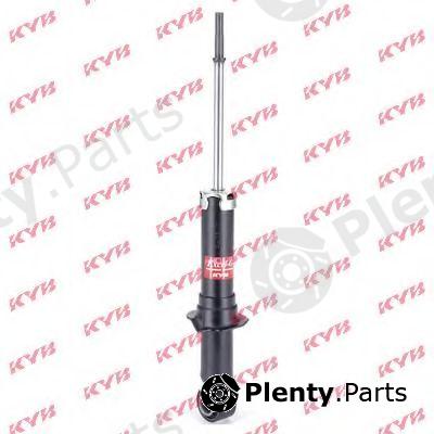  KYB part 341363 Shock Absorber